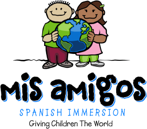 Mis-Amigos-Preschool-Square-Logo