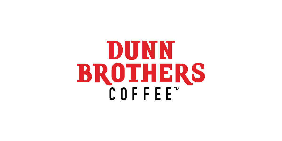 dunn_brothers_coffee_share