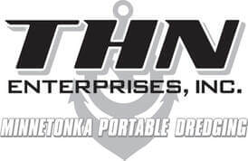 thn-logo_7 (3)