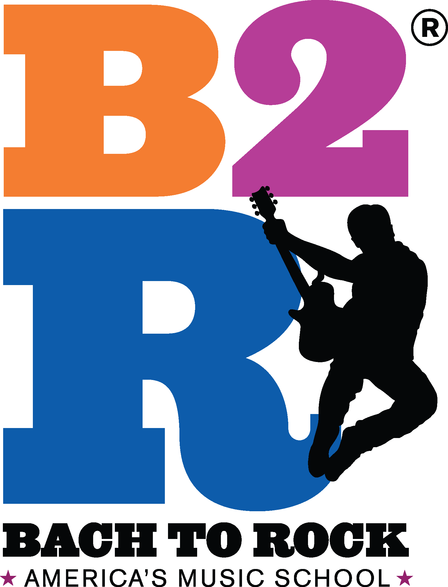 B2R_Full Logo_cmyk_PNG
