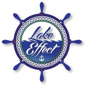 Lake_Effects_LOGO_27843_300x