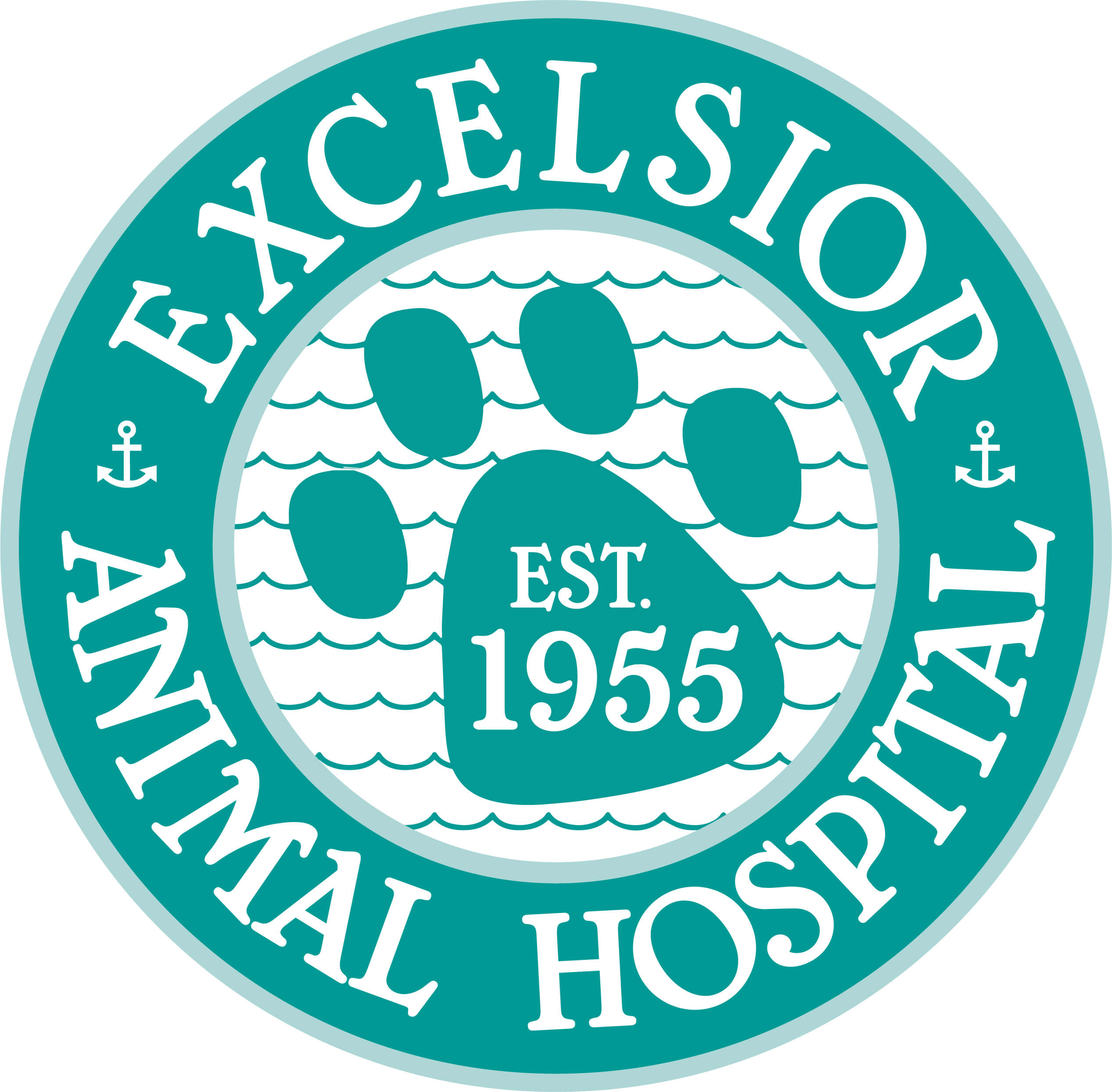 171-Excelsior-Animal-Hospital-WEB