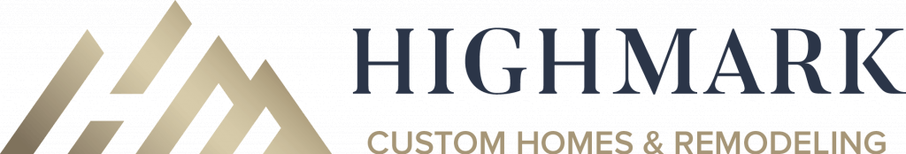 Highmark_Logo_Horizontal_BlueGold_Gradient