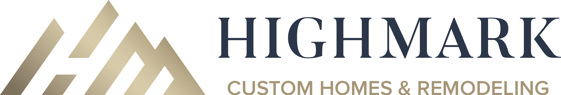 Highmark_Logo_Horizontal_BlueGold_Gradient