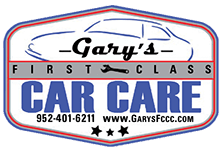 LSWL894616v2-Garys-Frist-Class-Car-Care