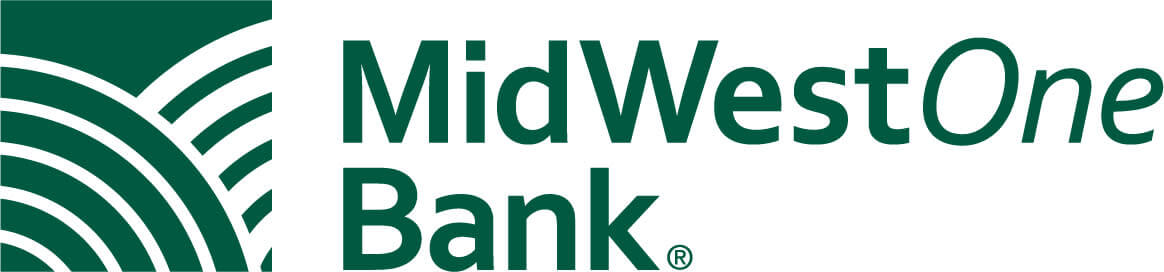 MWO-Bank-logo-4c-horiz