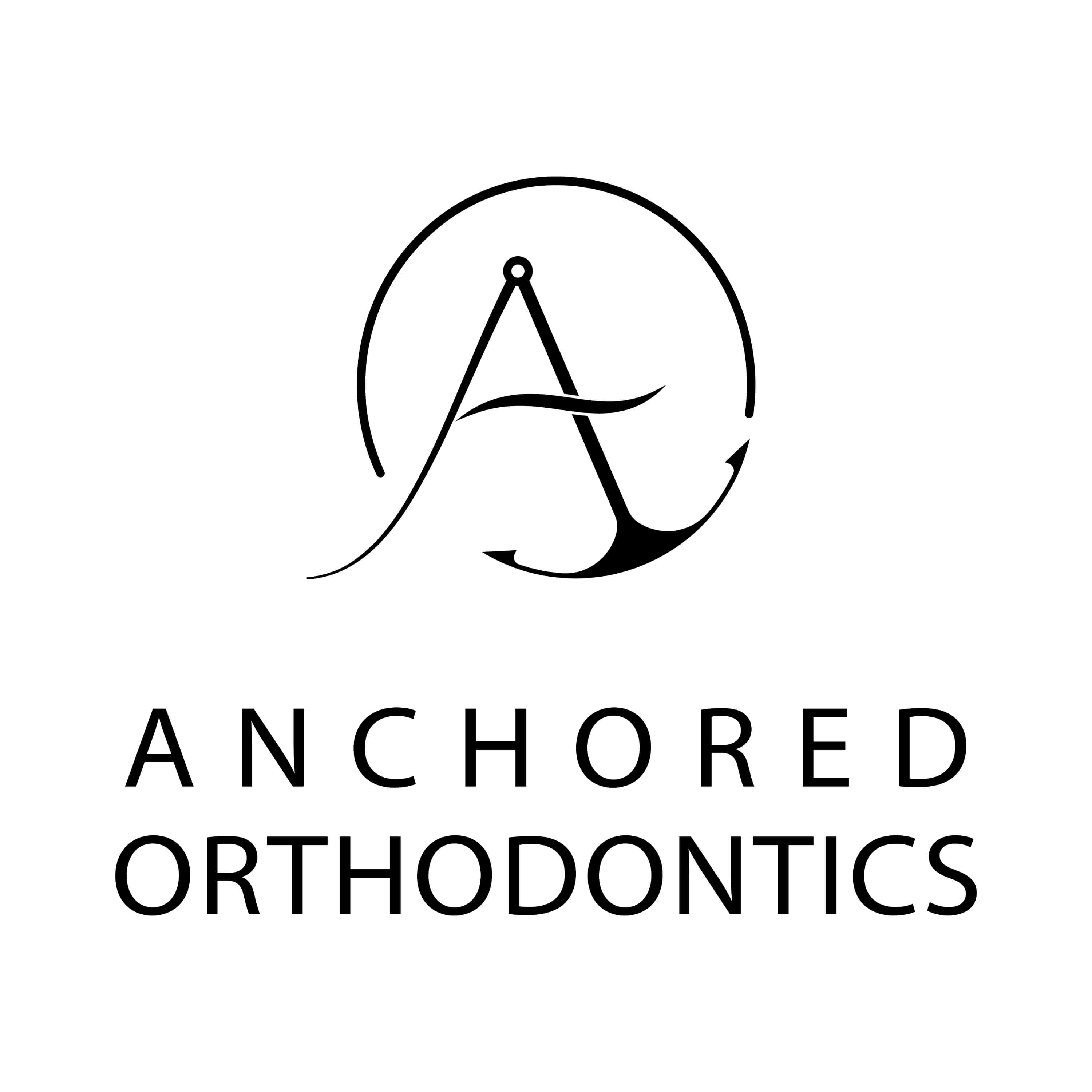 Anchored-Ortho-Stacked-Logo-Black-01