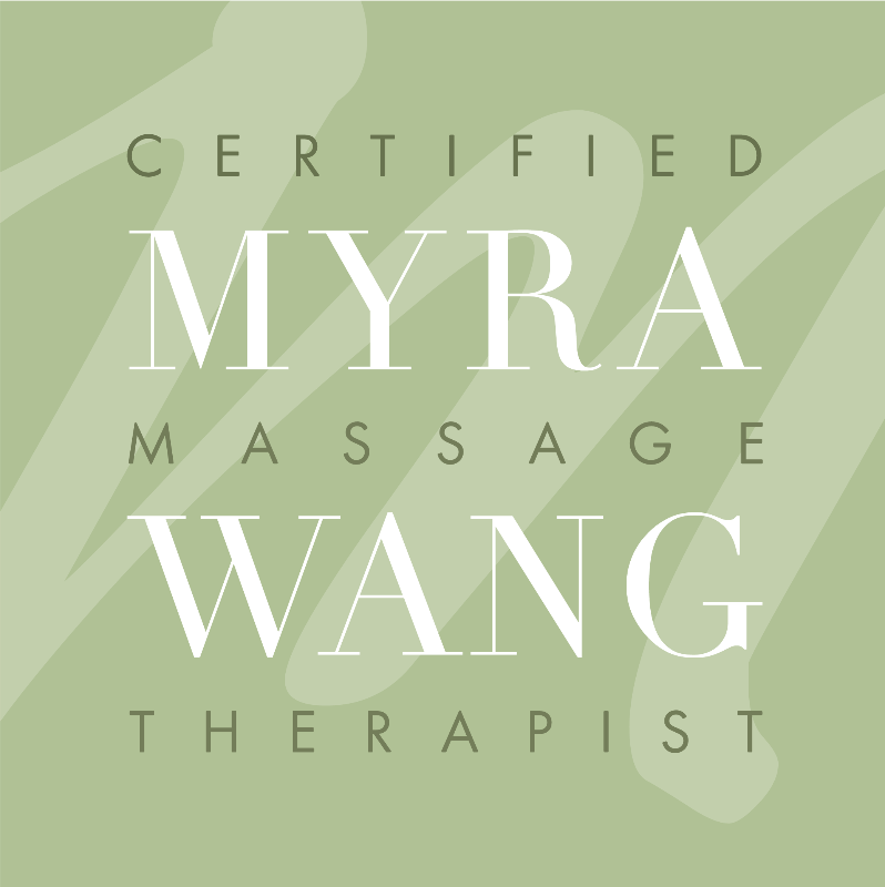 Myra-Wang-Logo_2018_Sage_DD_Outlines
