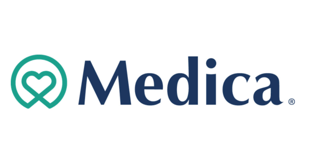 Medica_new_logo_2021