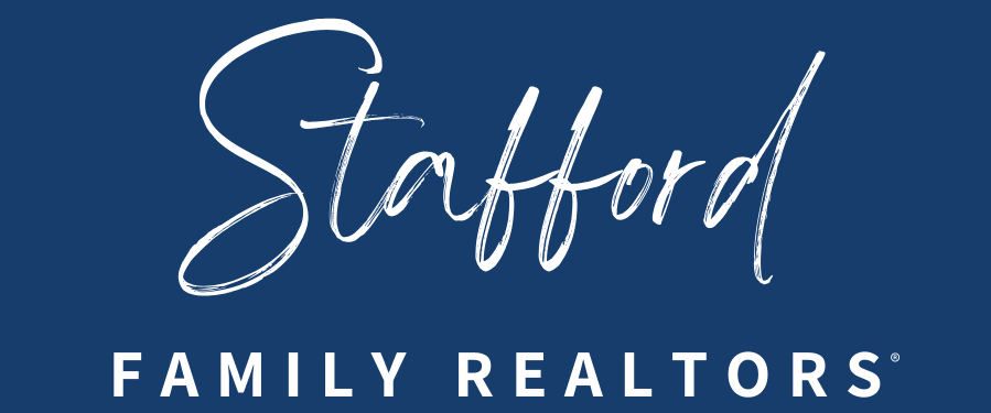 Stafford Logo - blue field - ONLINE Version