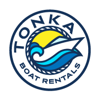 Tonka-Boat-Rentals-Logo-Website-200x200 (1)