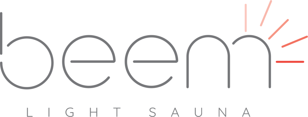 beem-light-sauna-logo-tagline-trim-1024x392-1