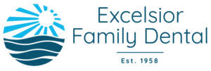 Excelsior Family Dental