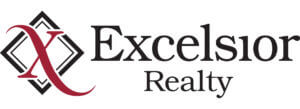 Excelsior-Realty-Logo-transparent (1)