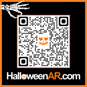 HalloweenAR Logo-2 (1)