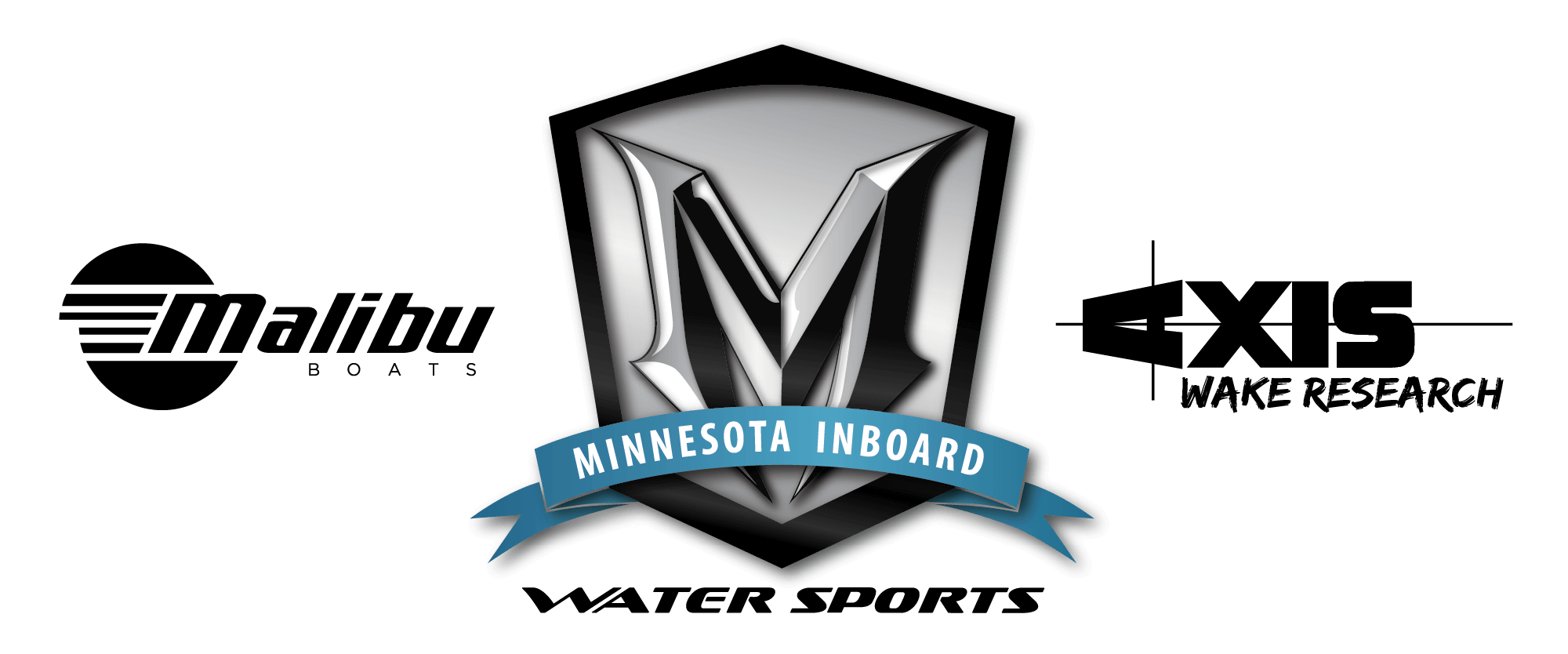 Minnesota Inboard