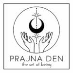 PrajnaDen_Logo_16_