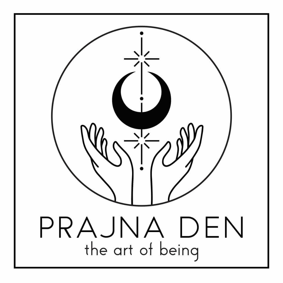 PrajnaDen_Logo_16_