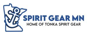 SpiritGearMN-2024-Logo-Design-Color