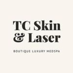 TC Skin &amp; Laser