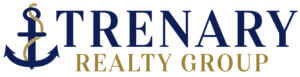 Trenary Realty Group LOGO (1) (1) (1)