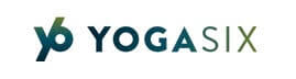 YogaSixsmall