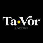 tavor