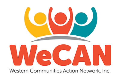 WeCan