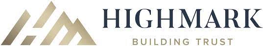 highmark