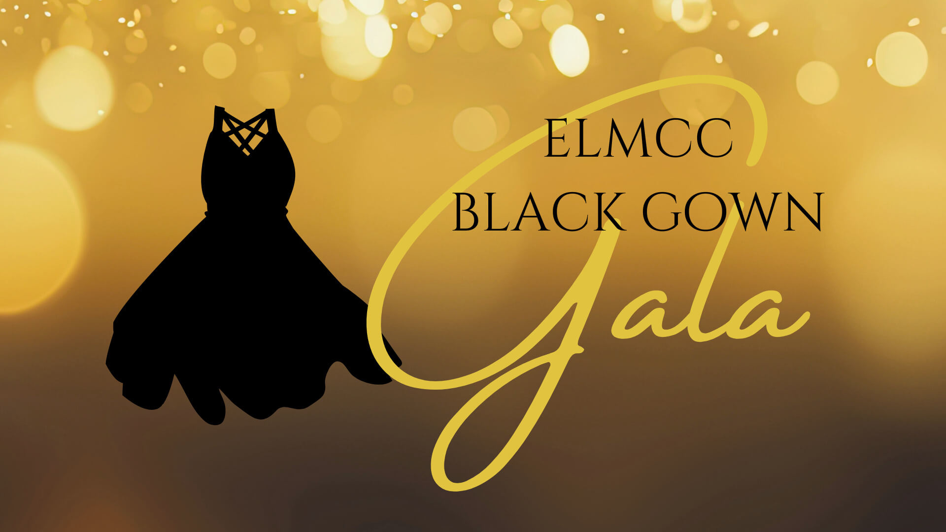 Black Gown Gala Cover (1)