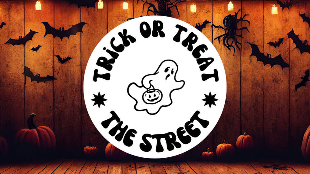 Trick or Treat Facebook Event (2)