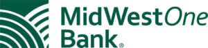 MWO Bank_logo_4c_horiz