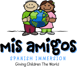 Mis-Amigos-Preschool-Square-Logo (2)