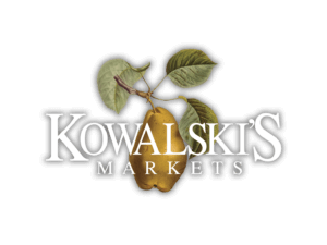 kowalski_white_logo