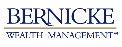 Bernicke