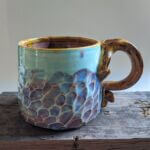 AshleyBethNordberg_Ceramics1