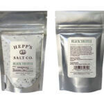 BLACKTRUFFLE_2