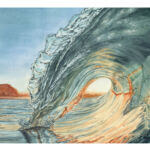 EmilieTaylor_Watercolor2