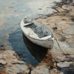 EvanAbrahamson_Painting3