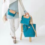 Hej Lov 2023 Collection