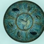 MarilynCox_Glass1