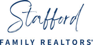 Staffor Logo_color (2) (1)