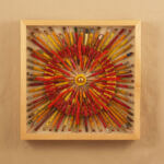 SunGod