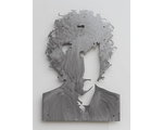 Toddanderson_metal3