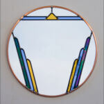 warrenslocum_glass2