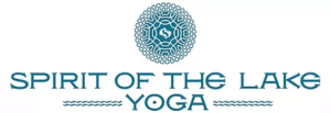 SOTL LOGO copy (2)