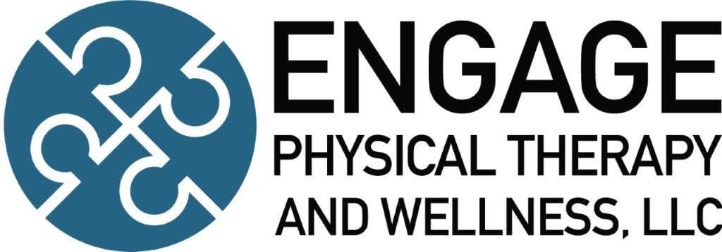 kanterPT horizontal-color (002)