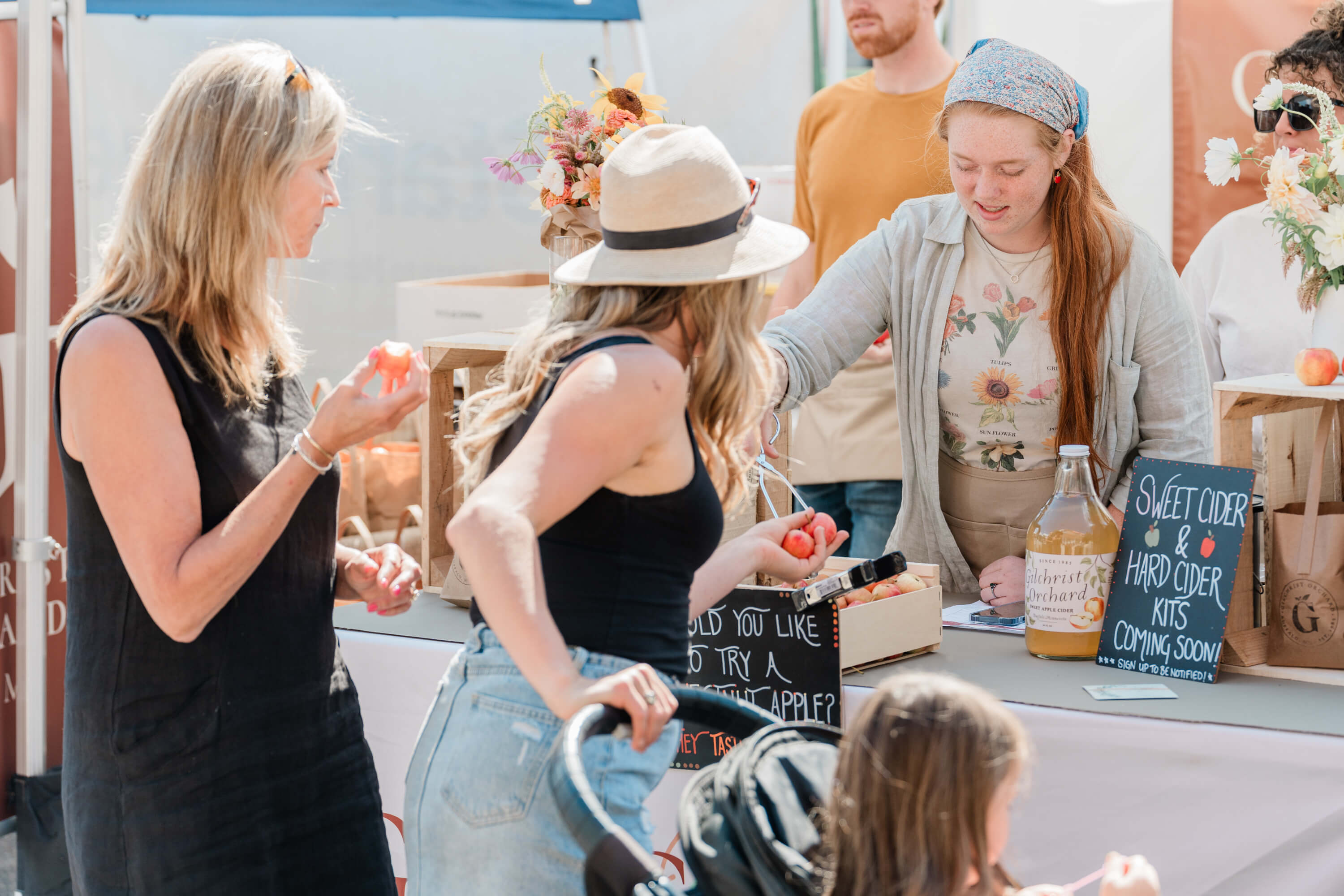 2023.09.16ExcelsiorAppleDays(250of255)