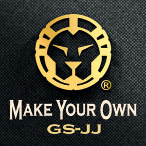 500x500 LOGO