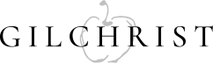 989da384-144a-45b8-8de6-2c870ee29f0d